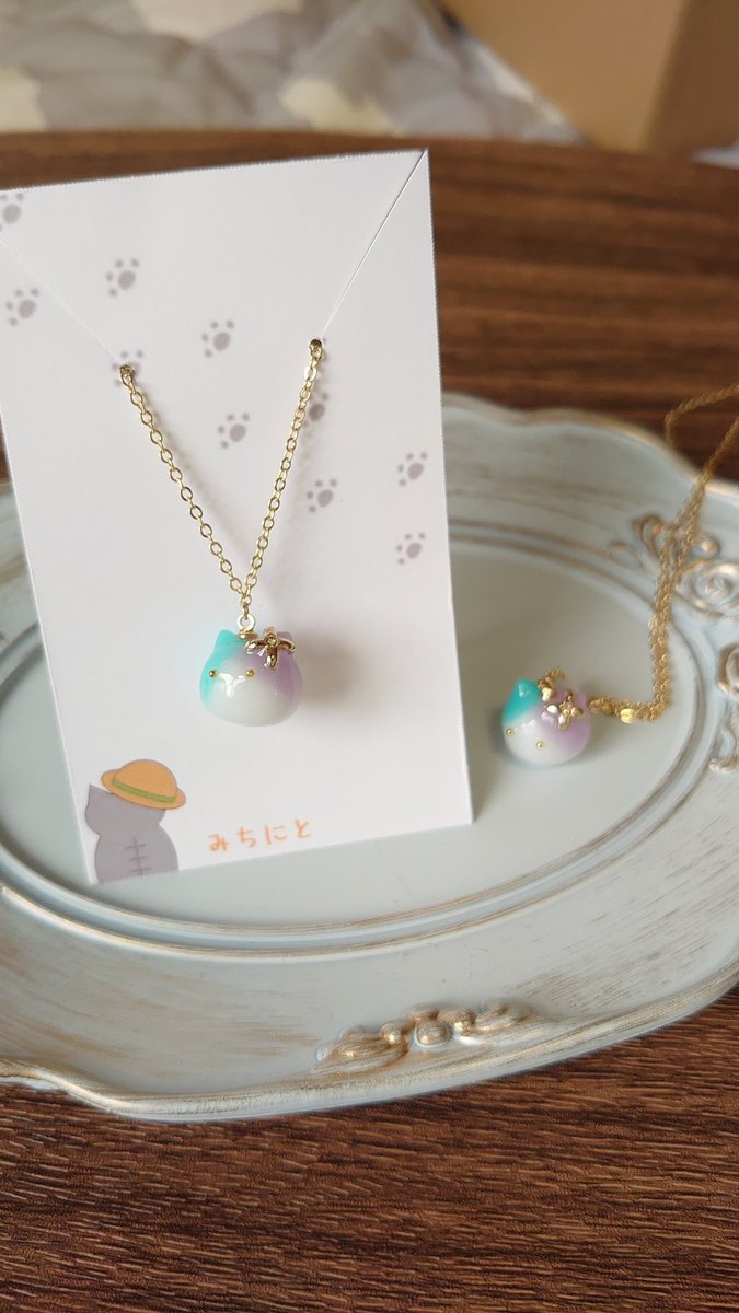 No 341✴︎レジンヘアゴム✴︎ポニーフック✴︎etc  ✴︎ちょっと早いクリスマス レジンヘアゴム ポニーフック ドライフラワー No.258 - メルカリ