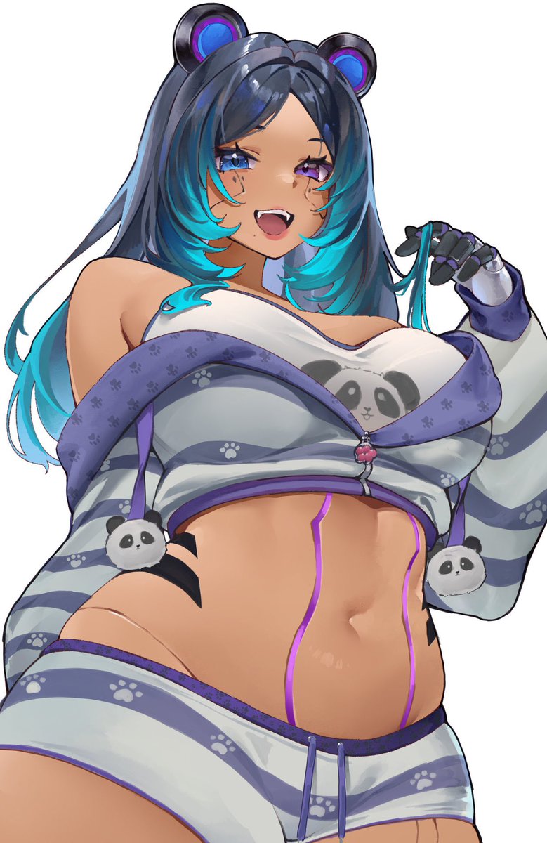 Saberita04's tweet image. 𝐄𝐧𝐣𝐨𝐲 𝐭𝐡𝐞 𝐯𝐢𝐞𝐰 𝐟𝐫𝐨𝐦 𝐝𝐨𝐰𝐧 𝐭𝐡𝐞𝐫𝐞, '𝐜𝐚𝐮𝐬𝐞 𝐭𝐡𝐚𝐭’𝐬 𝐰𝐡𝐞𝐫𝐞 𝐲𝐨𝐮 𝐛𝐞𝐥𝐨𝐧𝐠 😏💕

🎨@Yoshiii1_1