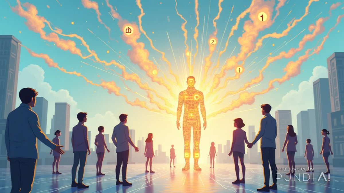 im_serPAI's tweet image. 🔥 AI and retail converge: #TraderFlow introduces agent-driven automation with wallet-auth alerts and DAO-ranked execution scripts across #Uniswap &amp;amp; #1inch. It&apos;s not just about copying trades; it&apos;s programmable DeFi execution at machine speed. 🤖📈 #AIagents #DeFi #Tokenization…