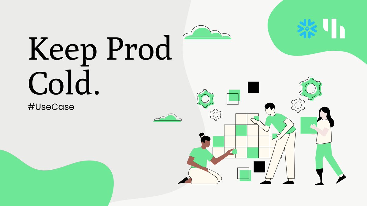 Streamkap tweet media