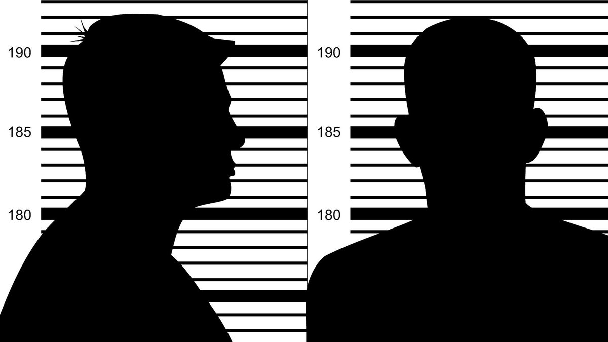Bir davanın temelini oluşturan kamera kayıtları, hukuki bir delil midir, yoksa manipülasyona açık bir araç mı? 15 Temmuz gecesi kaydedilen görüntülerle ilgili yapılan bir uygulama, bu soruyu yeniden gündeme getiriyor.

 adaletdevriyesi.com/15-temmuzun-ka…