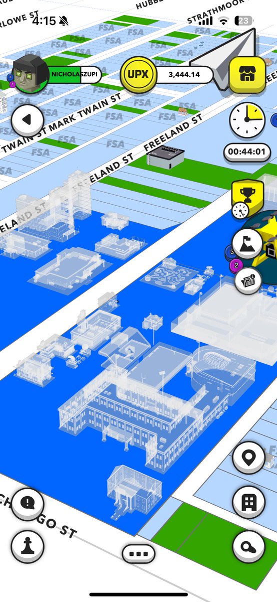 CryptoZupid | Lord Hashpower tweet media