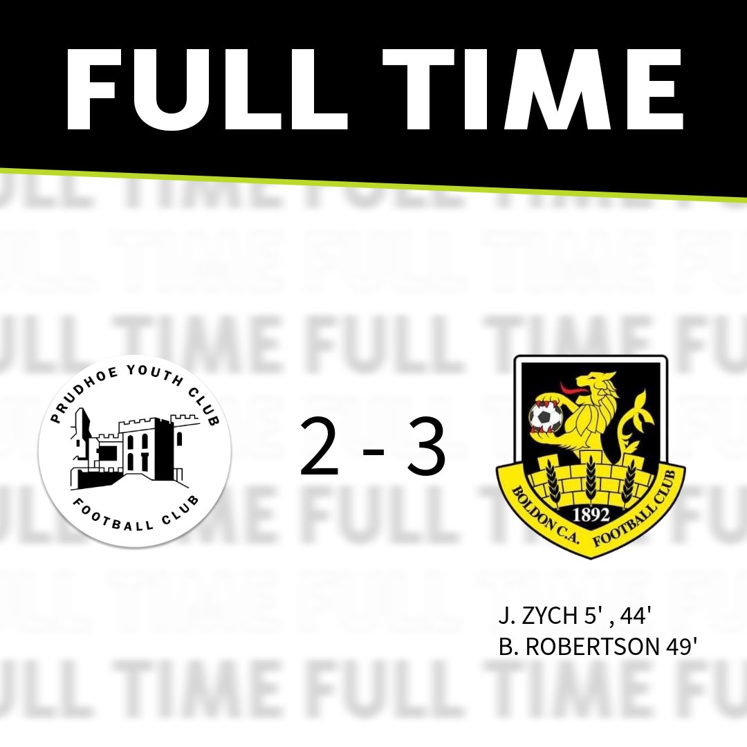 Boldon CA FC (@caboldon) on Twitter photo GET IN THERE! WHAT A HUGE 3 POINTSSSS!!! 
2-3 | #PRUvBOL | #BoldonCA GET IN THERE! WHAT A HUGE 3 POINTSSSS!!! 
2-3 | #PRUvBOL | #BoldonCA