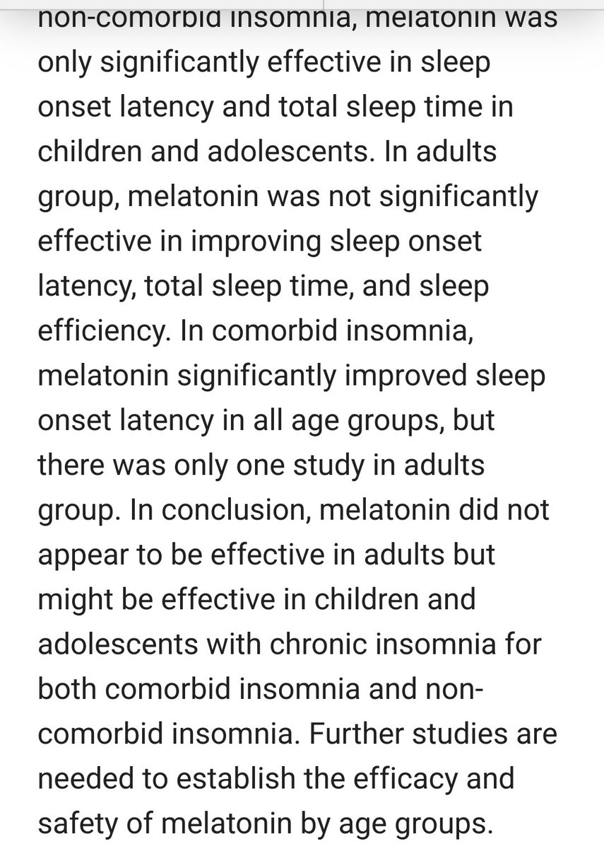 Jonathan Cedernaes tweet media