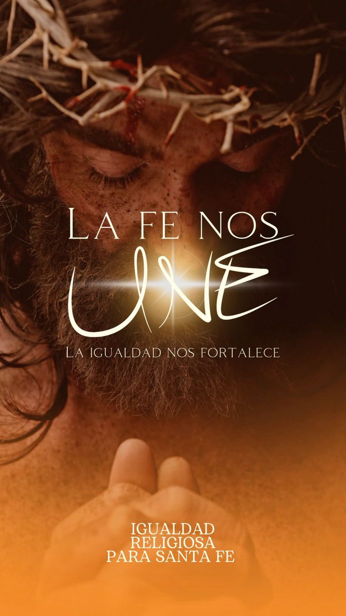 docs.google.com/forms/d/e/1FAI…