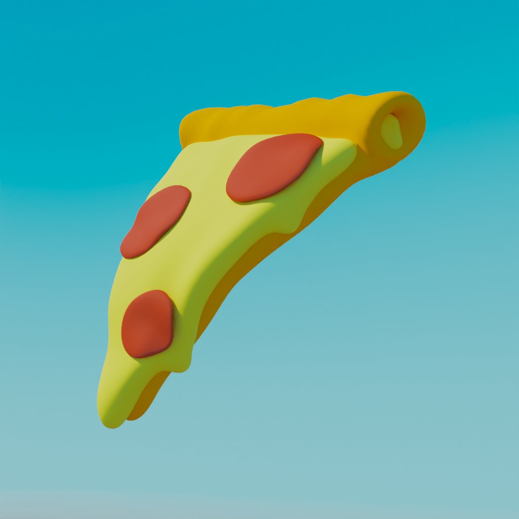Solin_town's tweet photo. Can you buy a pizza?
Or it's too expensive to you? https://t.co/hUhd3Kv6La