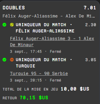 RADAGASTLEVERT tweet media