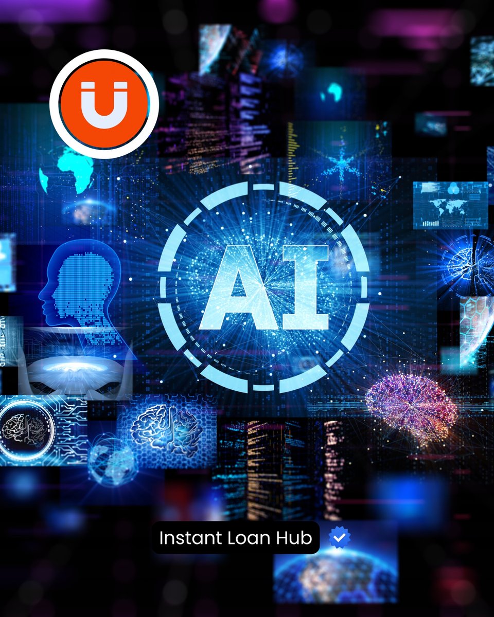InstantLoan_Hub's tweet image. 🧠 In a world where knowledge is free, execution is the rarest skill.

Stop hoarding courses and start testing ideas.

#ExecutionMatters #EducationTips #SuccessMindset #InstantLoanHub