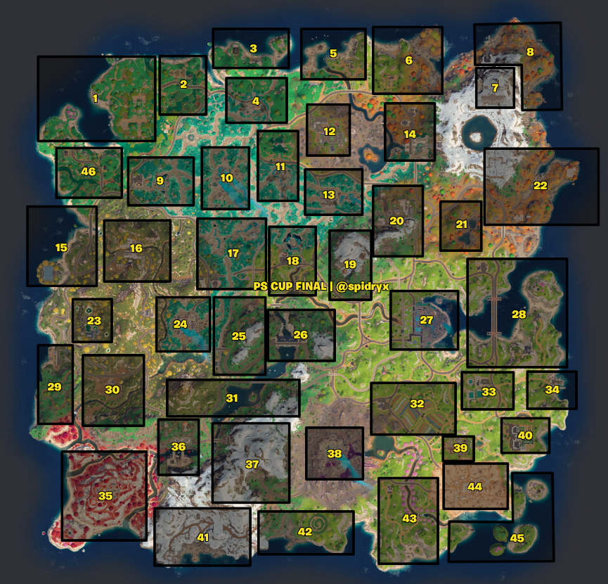 R4C Spidryx🇵🇸🇳🇨 tweet media