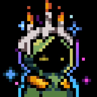 I've got candles on my mind.

<a href="/onchainheroes/">Onchain Heroes: Maze of Gains</a> #ringbearersAwaken