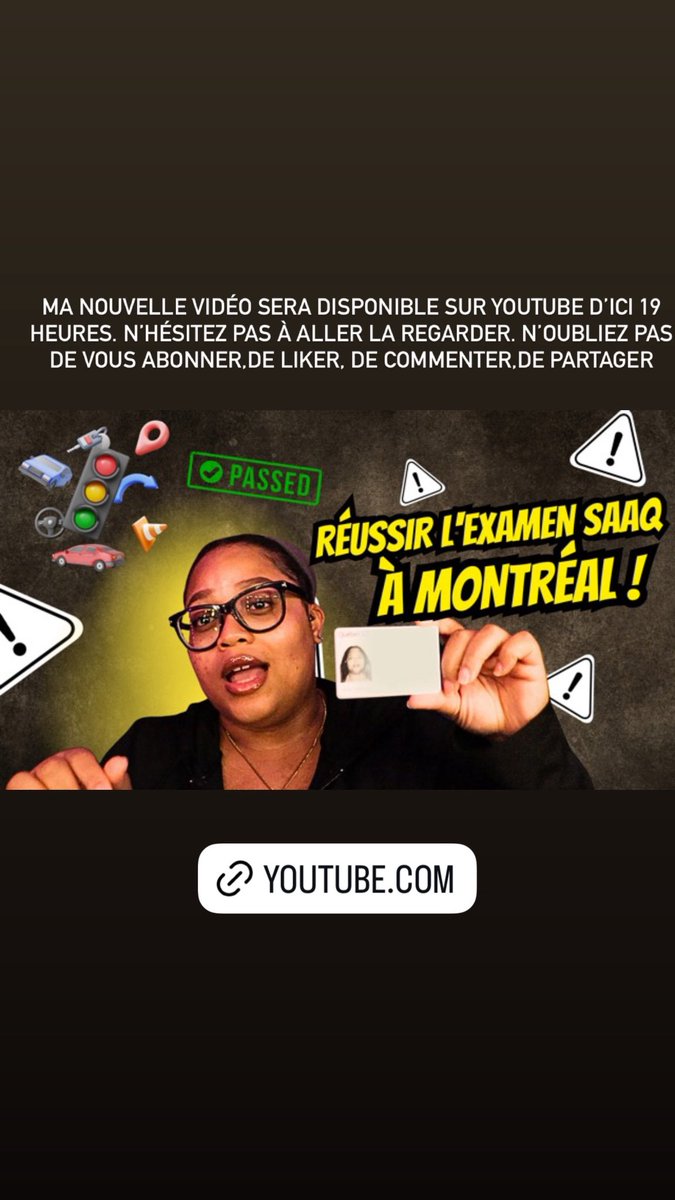 youtube.com/@wilmhielouis?…