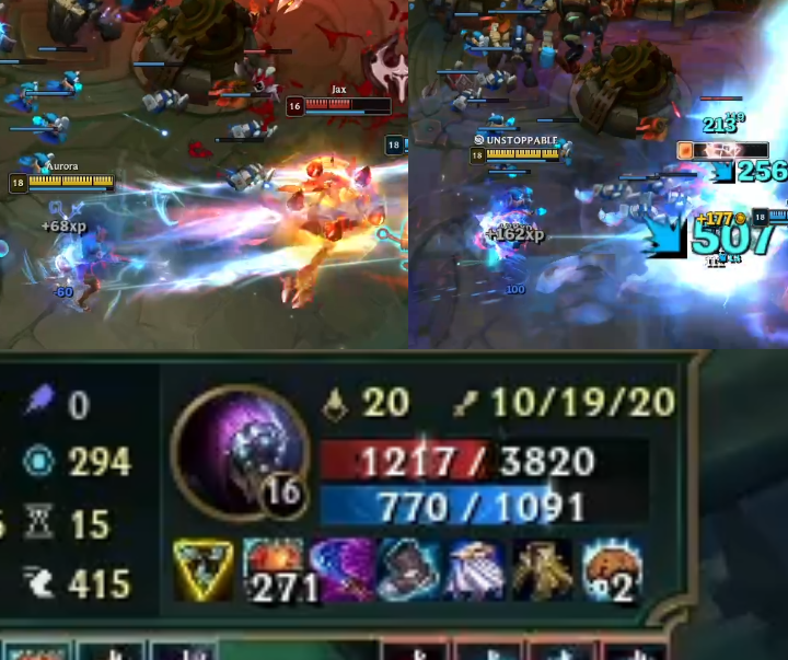 Erknaite tweet media