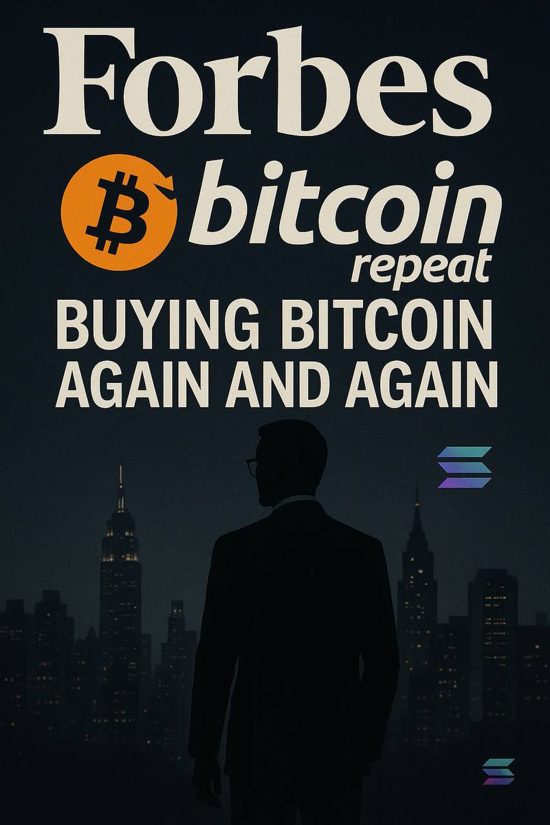 $BTCr pays you in $BTC 

That’s the post 

Rv5tpW7DB5MCokMTYPKCk35uxKeHRcjYvDXD1mCcMGF