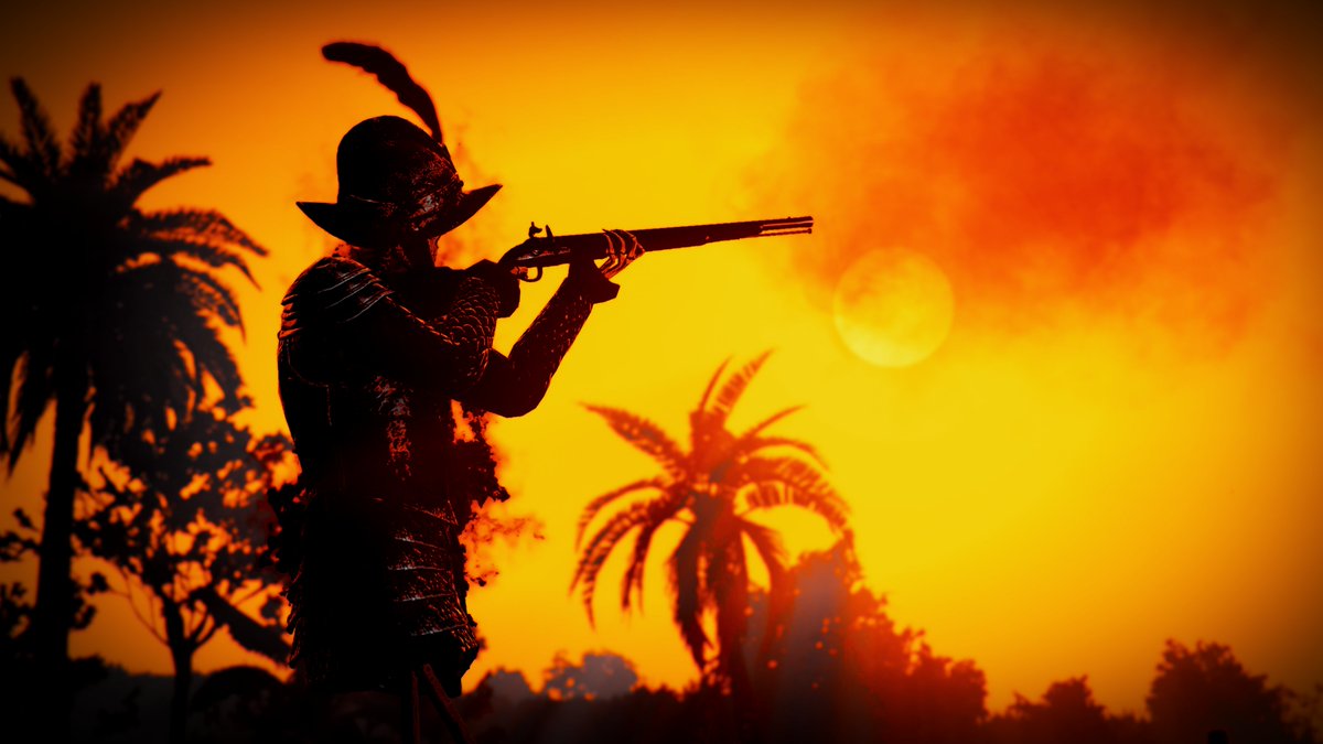 Rustic_Black's tweet image. I survived..... 🖤✌️

#Vonblack | #4TEA | #PS5 
#GTA | #GTAOnline | #GTA5 | #GTAV | #GTA6