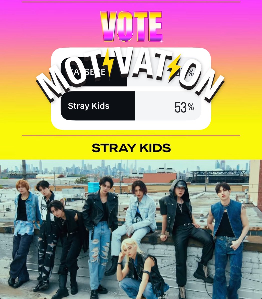 K-POP+アジア straykids Stray Kids 『KARMA』 THE 4TH ALBUMで2025年8月カムバ！発売