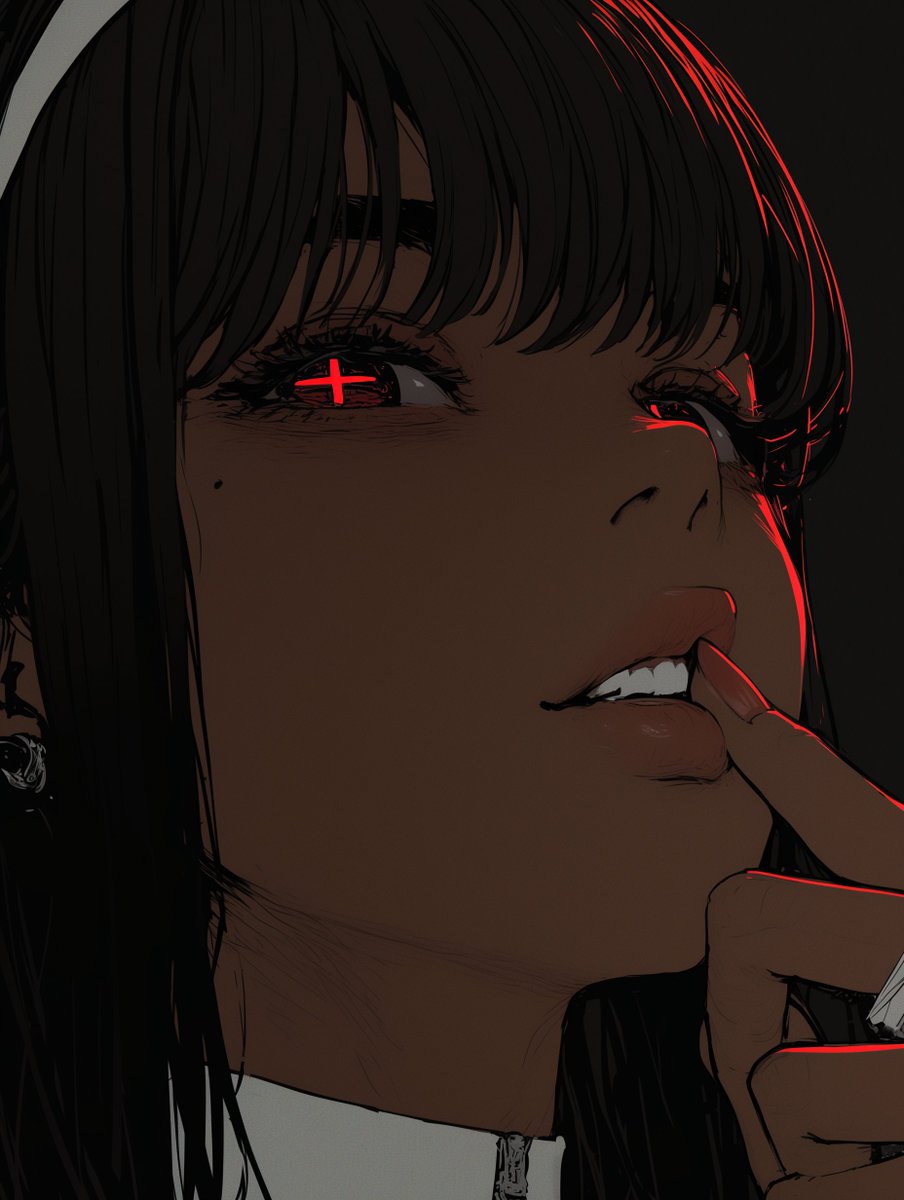 Sinozick (@sinozick) on Twitter photo 