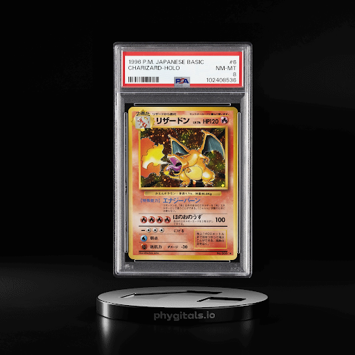 kook 🏝️ tweet media