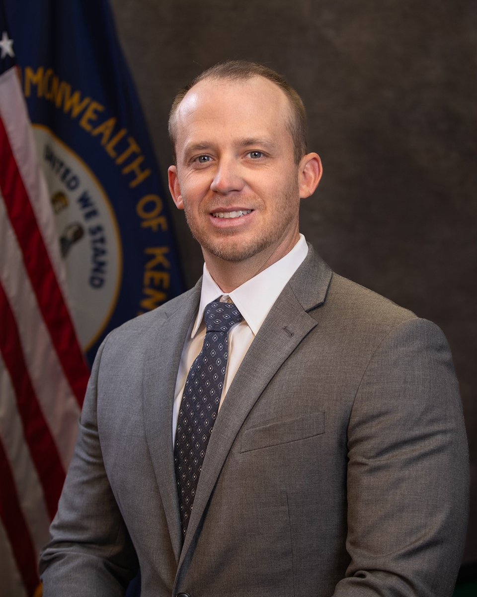 KY Dept of Education tweet media