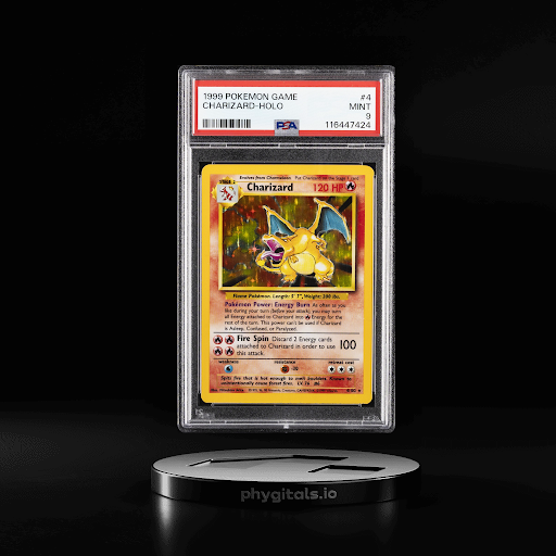 kook 🏝️ tweet media