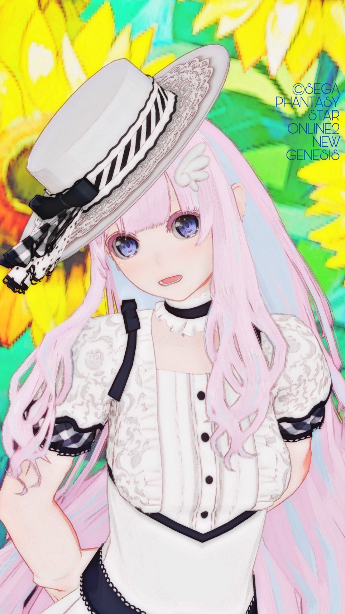 メルル様♡ありがとうございます♡ $5 stock 2