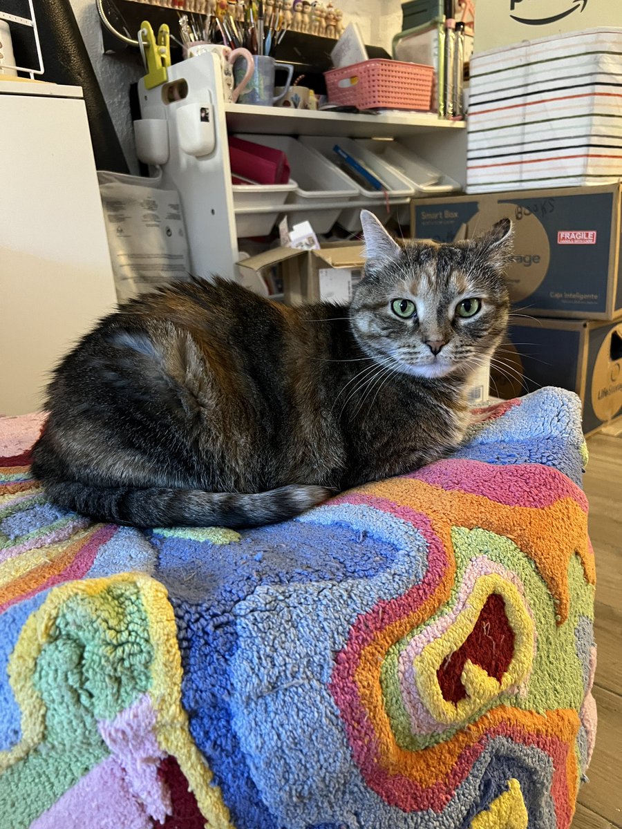 so ime may hav fourgoggen wear ime put mine armes