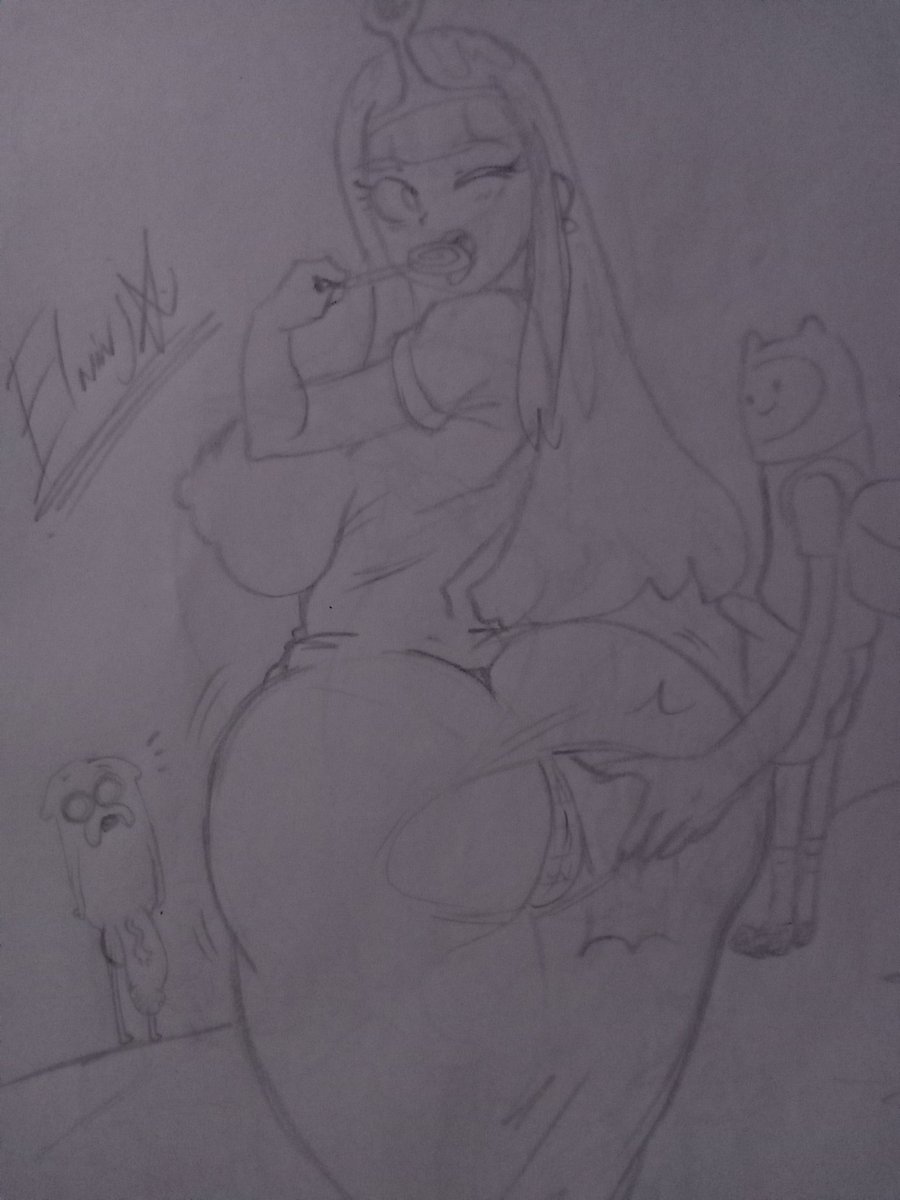 ELNINJA art. tweet media