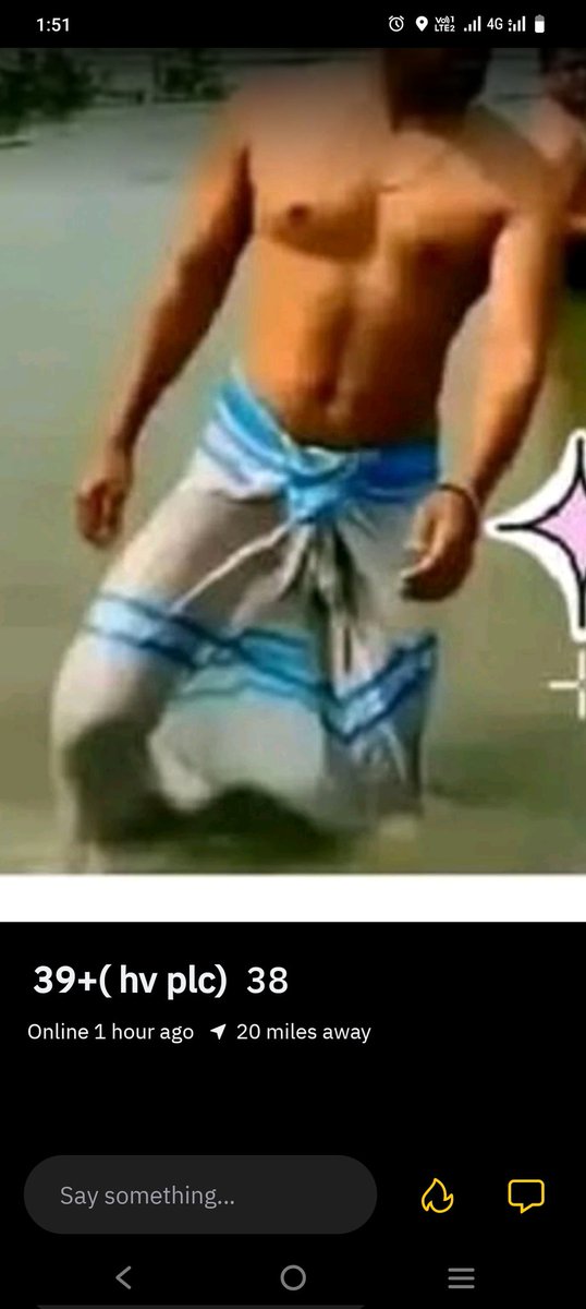 Bhaban Das tweet media