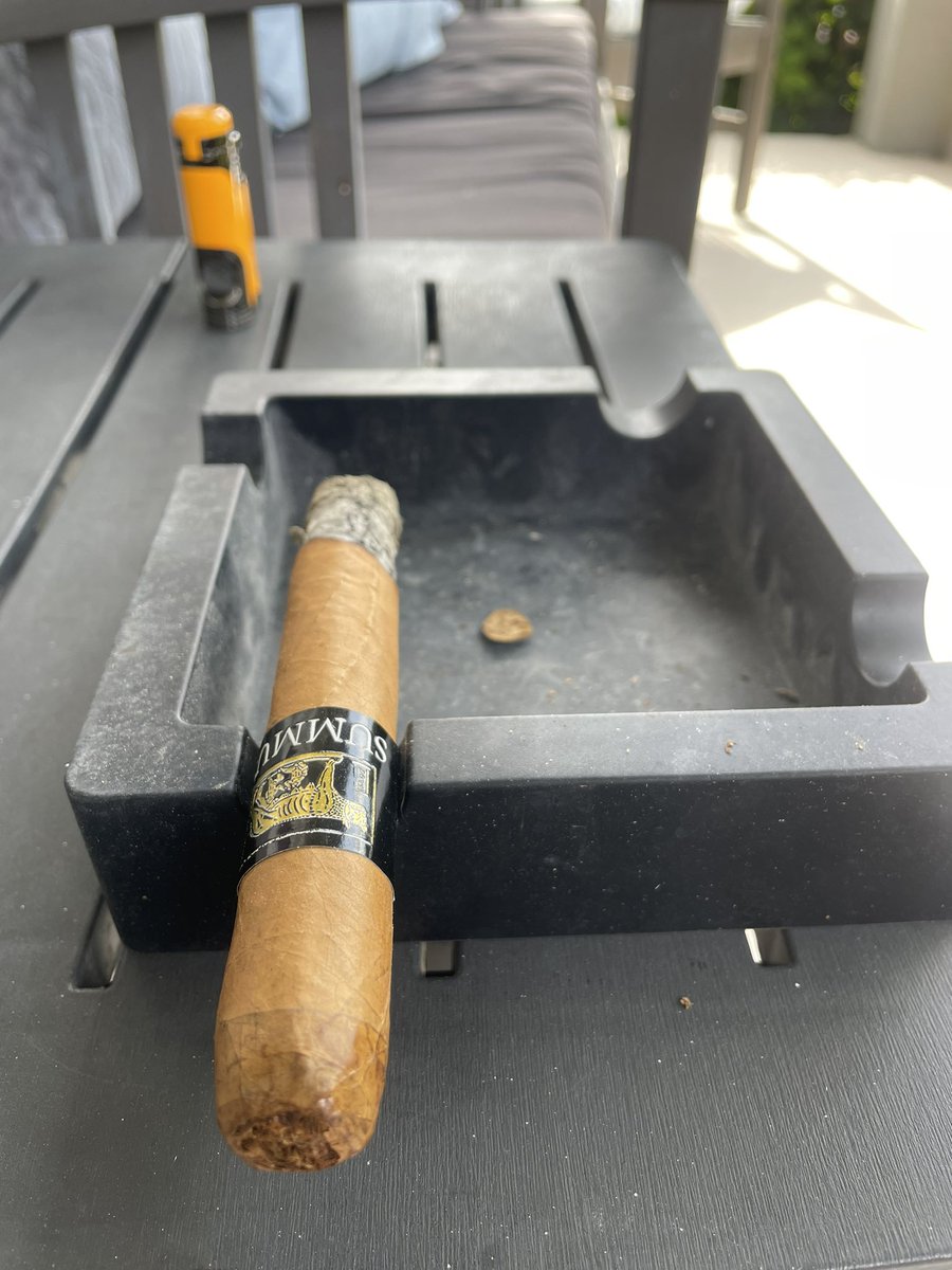 Wednesday, 3 more days 🐊