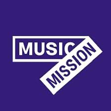 On a mission to wind down your Wednesday evening with 2 hours of great Jazz! <a href="/blackcatradio/">Black Cat Radio</a> 10pm