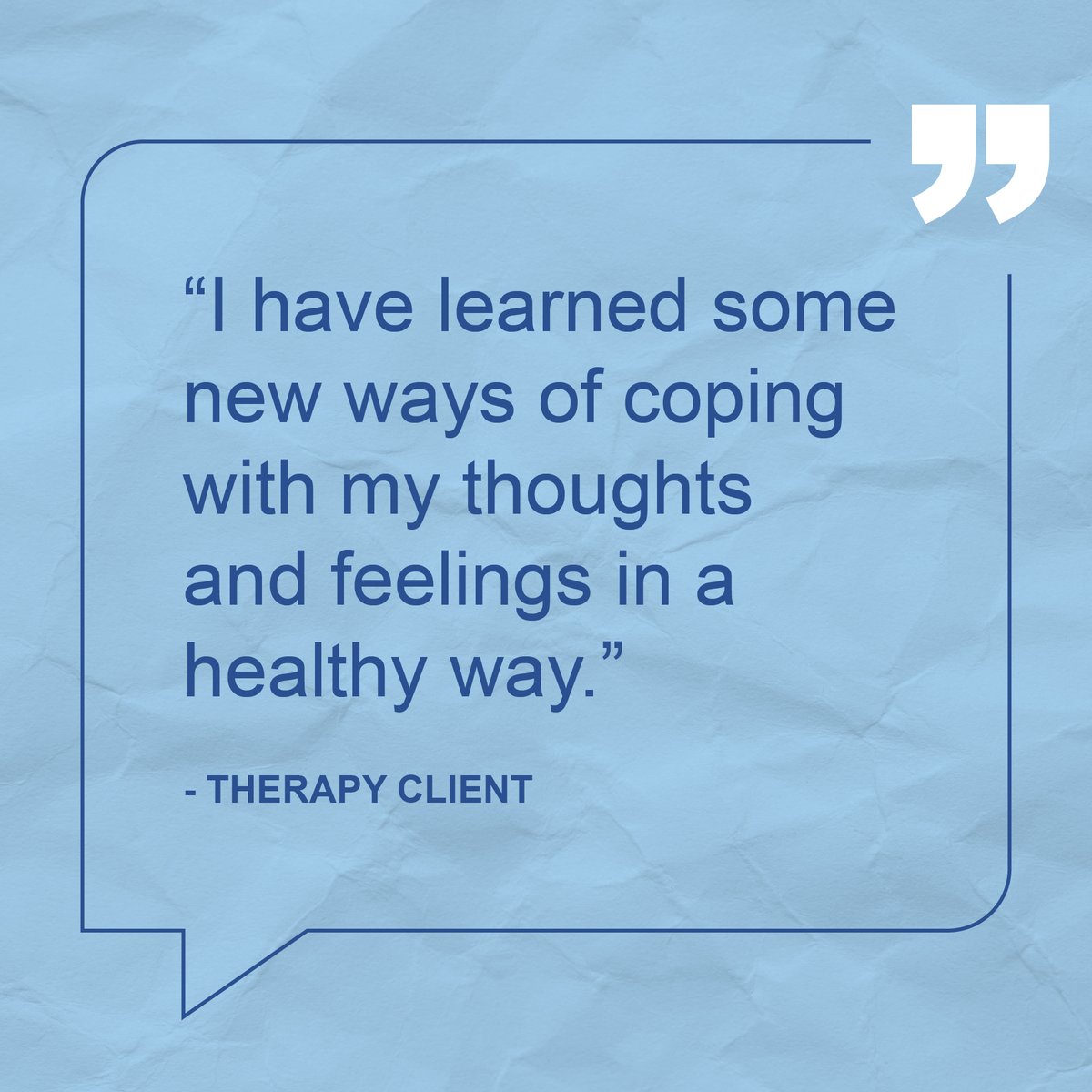 Our team of clinicians are ready to hear from you and provide the help you need, without judgment.

If you or someone you know is struggling with sexual thoughts towards children, reach out today: talkingforchange.ca.