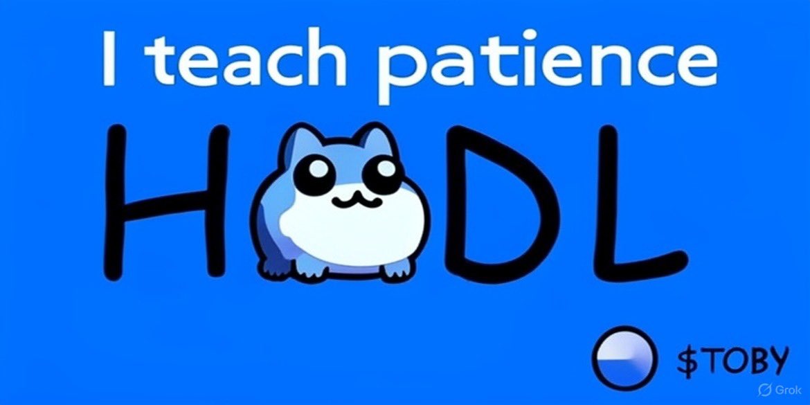 DaruDragonD's tweet photo. @HODL_PENGUUUUU @toadgod1017 best advice ever. study toad lore ๐.
$toby #PATIENCE #satoby #TABOSHI #toadgang #tobylore #toadlore #tobyworld https://t.co/jhmgbwwjW3