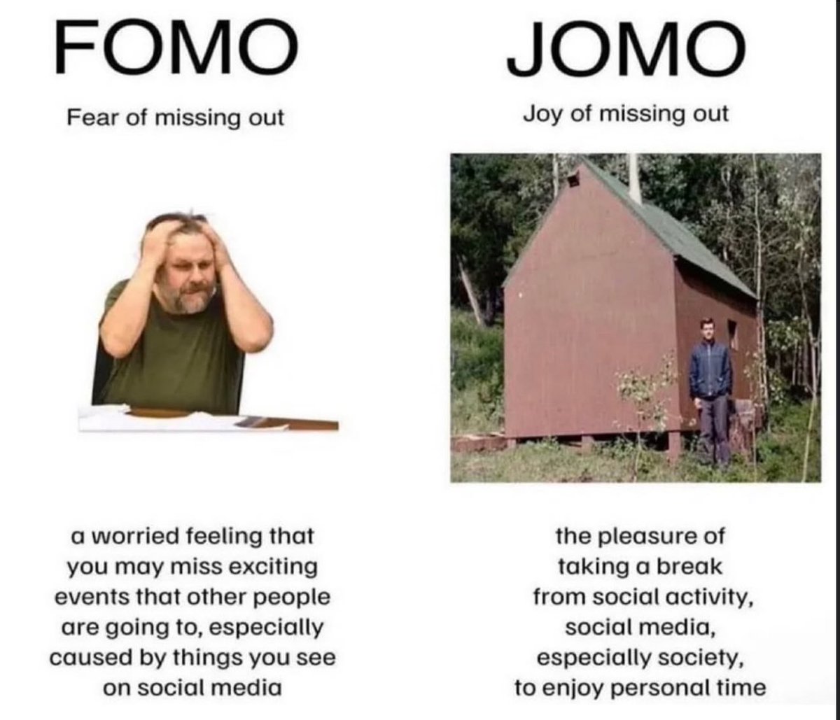 I’m live for the first time in 9 months to play the new skate - that’s definitely a good reason to come back