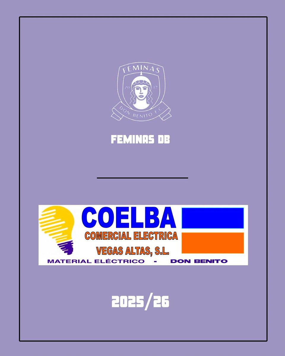 FéminasDonBenitoFC tweet media