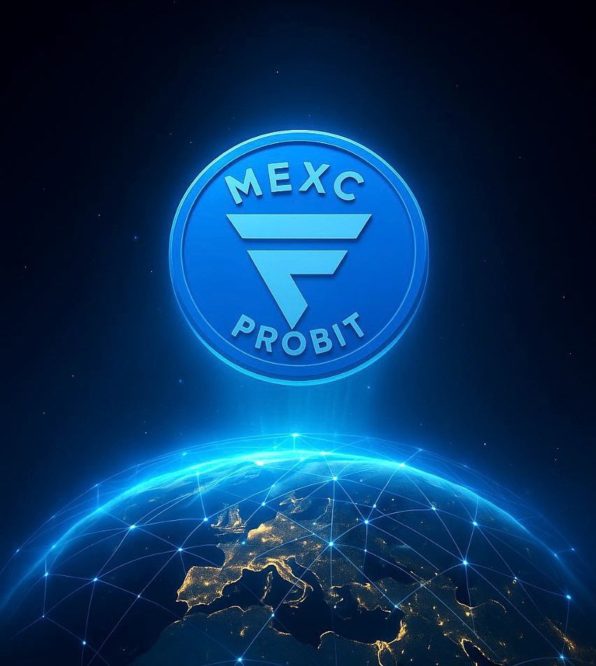 Fone Protocol tweet media