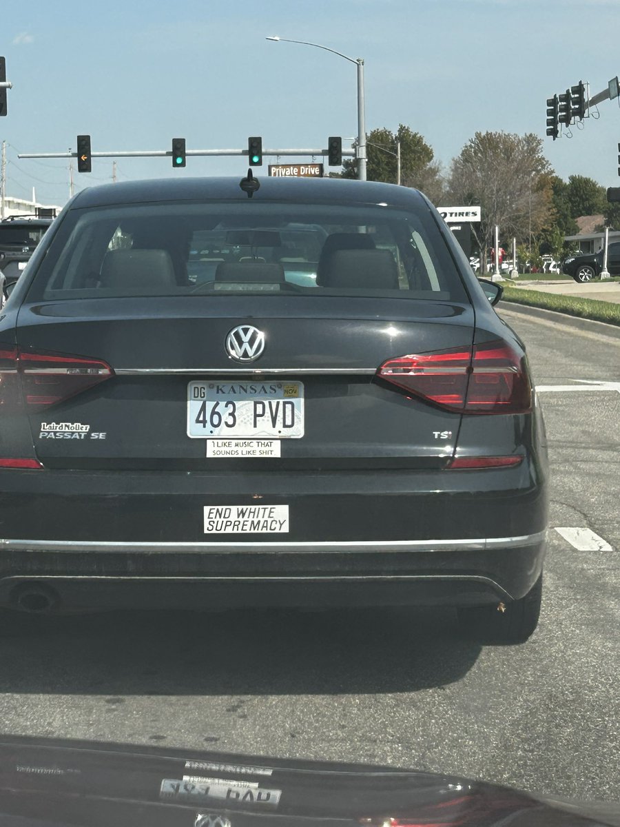 _uncleAndrew_'s tweet image. Ya I don’t fucking think so pal