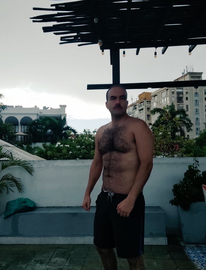 Mao tu (@gus1tweet) on Twitter photo 