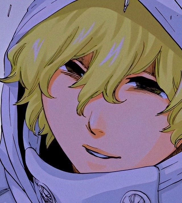 VISI0NARYSTUD's tweet photo. @PintSizeSlut "Oh, I am a big deal~ Especially when I have the powers to twist reality however I see. Like if I want to be taller, or shorter. I make it happen, and I can affect others too~" https://t.co/Oa4NxsnFR8