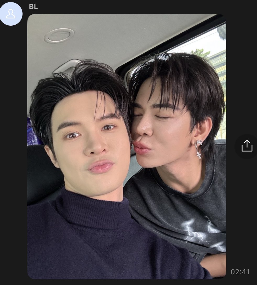 ketsara2006's tweet photo. Our support is here 📍
Billy sent a pic to show off how well he's doing and to thank the X community for their hard work. BB knows how sleepy we are&amp; how tired our fingers are.
Thank 🇵🇪 &amp; luv u guy #bbil1ypn  #BillyBabe 

 BILLYBABE 1ST FM IN PERU
#BillyBabe1stPeruFM https://t.co/ik2bdsTaPn