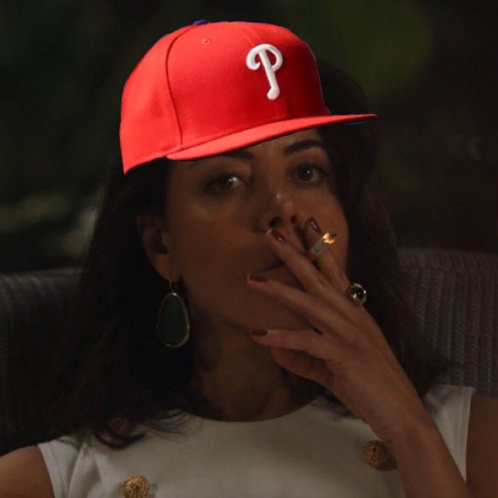 Absolutely Hammered tweet media