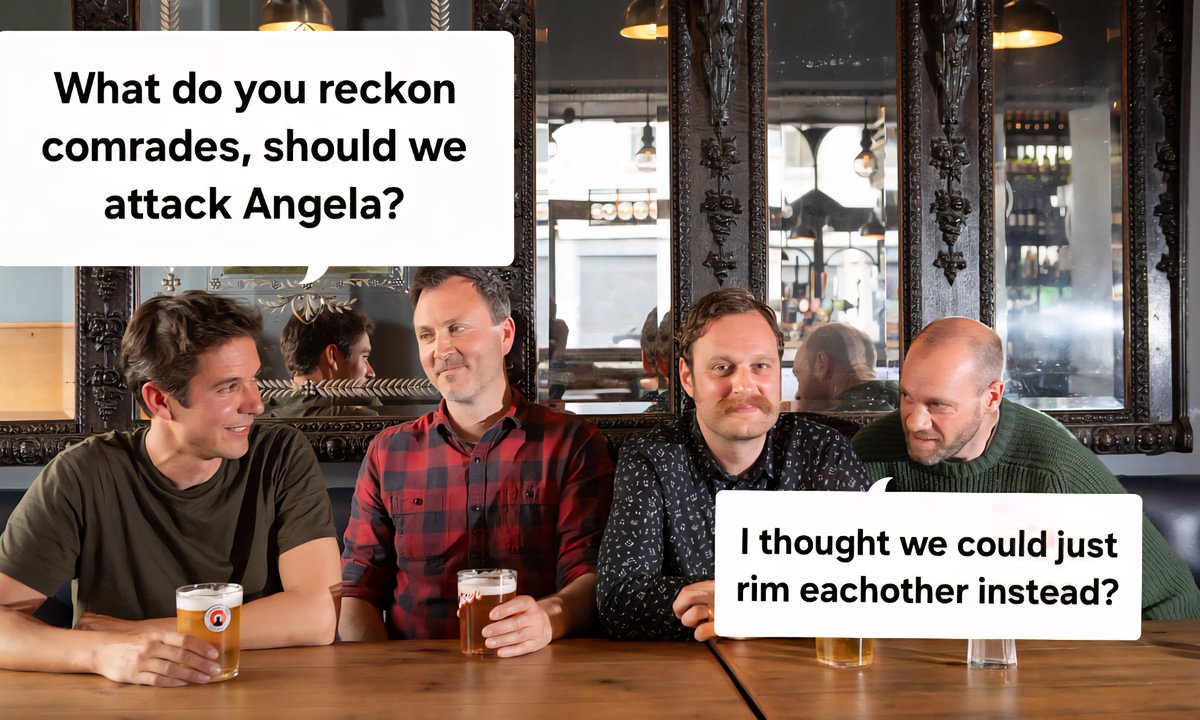 BurnsideWasTosh's tweet image. 