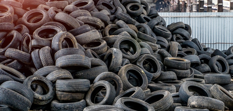 IA_indicador's tweet image. La CNIH agradeció al Gobierno Federal el decreto que prohíbe la importación temporal de #neumáticos #usados porque representan competencia desleal en el mercado nacional.
🛞🚗🚐🚛

📰Nota: indicadorautomotriz.com.mx/?p=43555

#Llantas #Gallitos #Sheinbaum