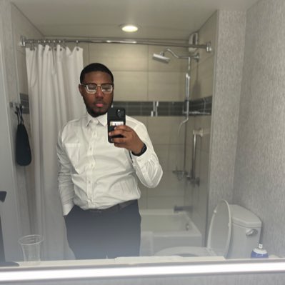 RHADÉ (@rhade2000) / Posts / X