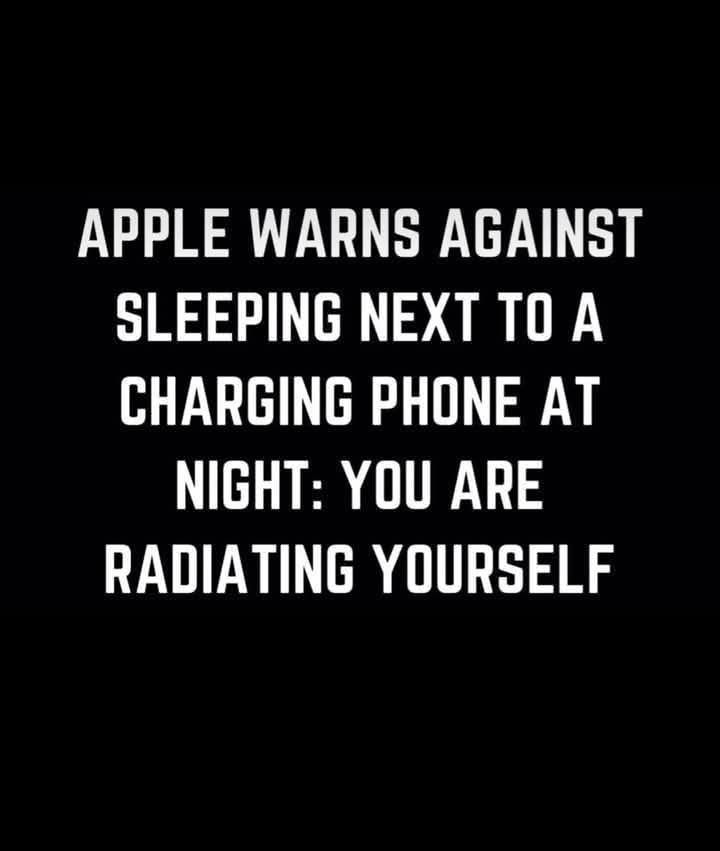 David Wolfe (@davidwolfe) on Twitter photo 