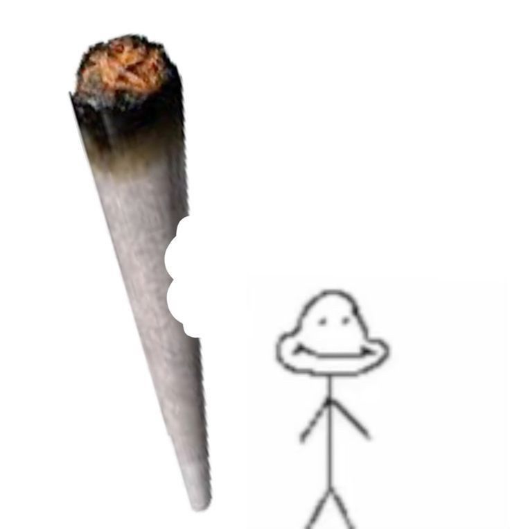 Coisas que até o Diabo teme (@diaboteme) on Twitter photo 