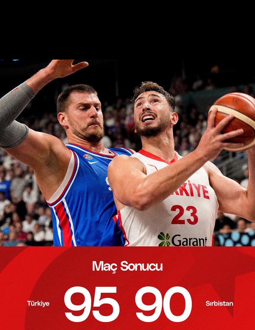 Bu takım 14 eylülde şampiyon olacak🇹🇷🇹🇷🇹🇷