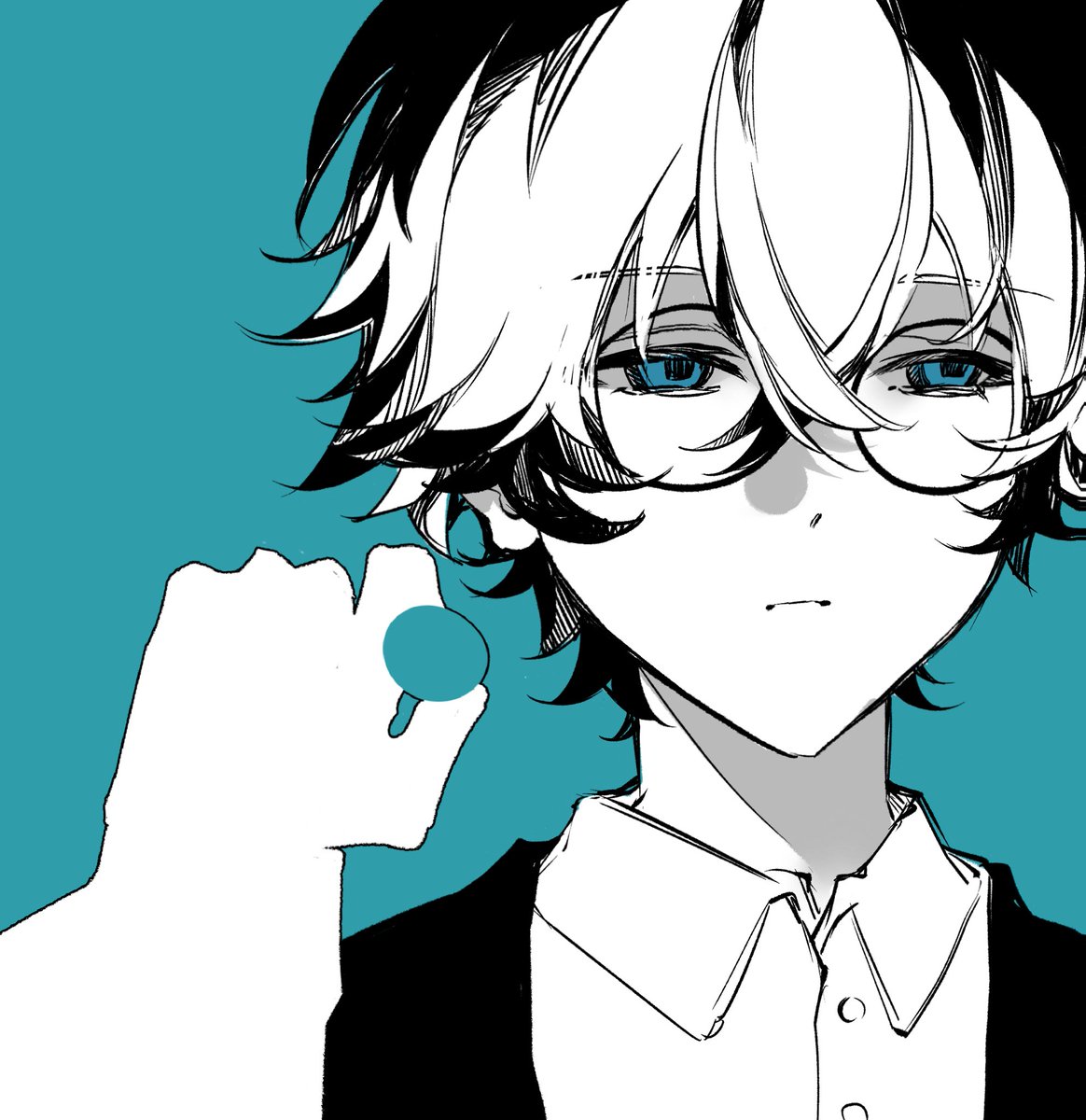 suisuisui tweet media