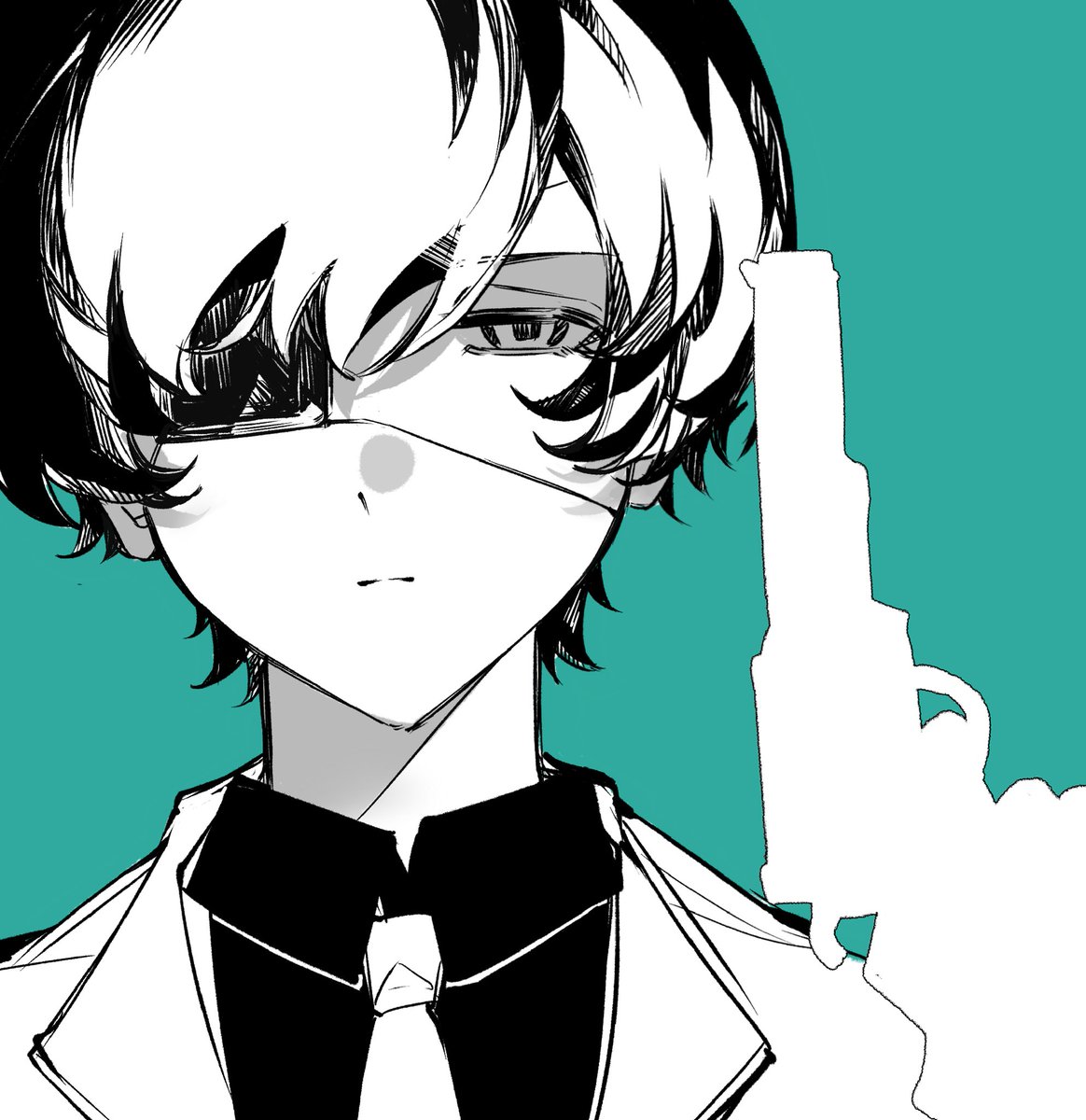 suisuisui tweet media