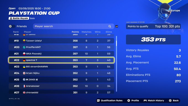 Greens04 tweet media