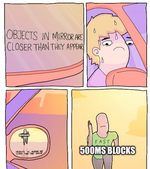 Polkadot (@polkadot) on Twitter photo 