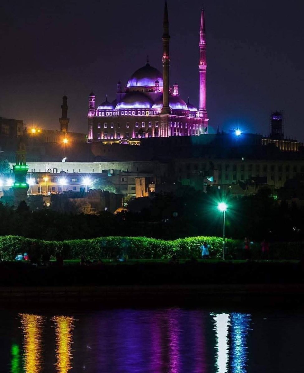 ده إعلان معمول لدعم وتنشيط السياحة فى مصر  ❤️

كل المطلوب منك ريتويت 
إدعم مصر  🇪🇬